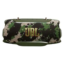 Speaker Portátil JBL Xtreme 5 - Camuflado