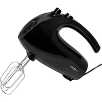 Batidora Xion XI-BA200 200W/220V 50/60HZ