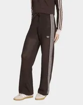 Pantalon Adidas Firebird Crochet TP