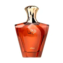Perfume Afnan Turathi Brown Edp (M) - 90ML (Atacado)
