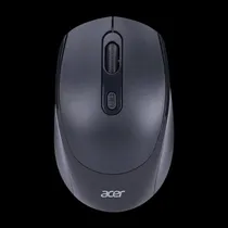 Acer Mouse Wireless OMR267 800/1600DPI