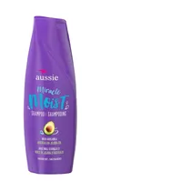 Acondicionador Aussie Moist 865ML