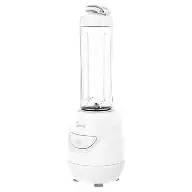 Midea BL1189 Licuadora Personal 600W 220V