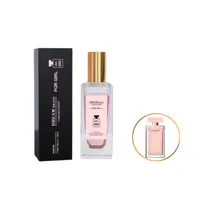 Dream Brand Collection NO-060 Narc. Fem 30ML Edp Nva Embalag 214664