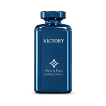 Frais Et Frais Perfume Victory M Eau de Parfum 100ML