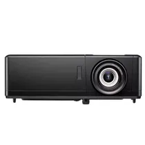 Projetor Optoma UHZ55