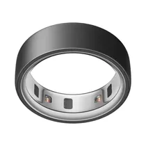Smart Ring Oura Ring 4 Size 10 Black