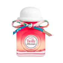 Hermes Twilly Tutti Edp F 50ML