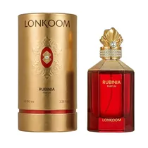 Lonkoom Rubina 100 ML Edp