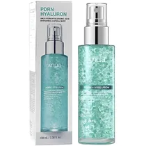 Bruma Facial Hidratante Anua PDRN Ácido Hialurônico Cápsula Hidratante - 100ML