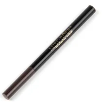 Lapiz para Ceja Miss Rose 041M3