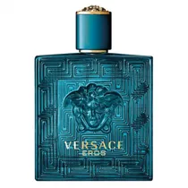 Tester/Venta Versace Eros 100ML Edt