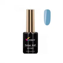 Esmalte Em Gel QSHY Uv/LED 94 15ML