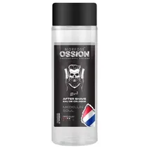Ossion After Shave Colonia Medellin Soul 400ML
