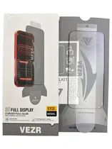 Pelicula 3D Full Vezr