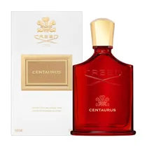 Perfume Creed Centaurus - Eau de Parfum - Unissex - 100ML