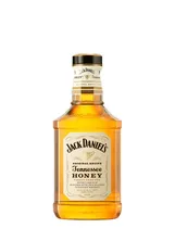 Petaca Jack Daniel"s Honey 200ML Whisky Ee.Uu