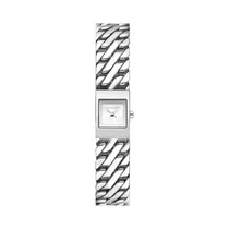 Relogio Michael Kors Darrington MK4909 Femenino