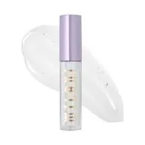 Milani Brillo Labial 100 Diamond 4.4ML