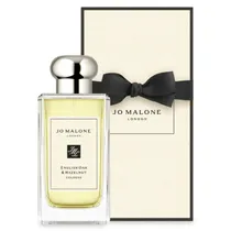 P.Jo Malone London English Oak & Hazel Nut 100ML