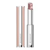 Givenchy Labial Rose Perfecto 111 Soft Nude