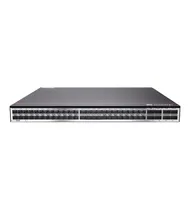 Huawei NET8000 F1A Chassis 8*100G +7*40/10*10GE+28GEC/Licenç
