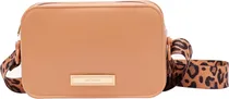 Bolsa Petite Jolie PJ11248 - Avela