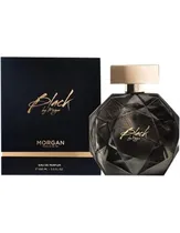 Morgan Black Eua de Parfum Feminino 100ML