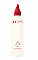 Moev Annurcatin Hair Vinegar