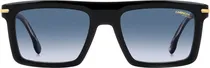 Óculos de Sol Carrera 364/s Oit 08 - Masculino
