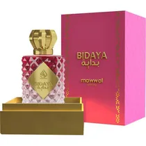 Perf Uni Mawwal Oasis Bidaya 100ML