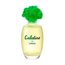 Perfume Gres Cabotine Edt (F) - 100ML (Atacado)