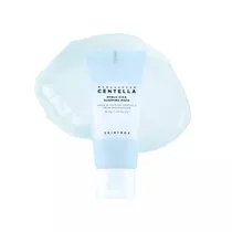 SKIN1004 M Centella Hyalu-Cica Sleeping Pack 30ML