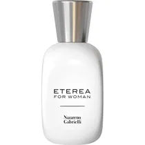Perfume Nazareno Gabrielli Eterea For Woman Edp - Feminino 100ML