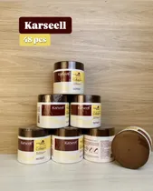 Karseell Maca Power Collagen 500 ML
