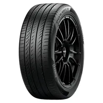 225/50R17 94V Power Energy Pirelli Pirelli 94V Power Energy