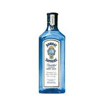 Bombay Sapphire 750ML Gin
