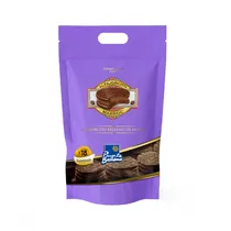 Alfajorcito Punta Ballena Marroc 360G