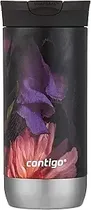 Contigo Vaso Termico 473ML(2)