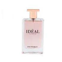 Fragrance World Ideal Edp F 100ML