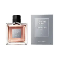 Guerlain Perfume L'Homme Ideal Mas Eau de Parfum 100ML