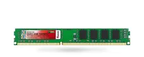 Mem Desk DDR3 8GB 1600MHZ Keepdata KD16N11/8G