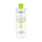 Evoluderm Agua Micelar Desmaquillante para Piel Mixta