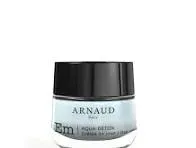 Arnaud Em Crema Dia Normal/Mixta 50ML