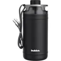 Garrafa Térmica Bubba Dualsip - Office Siren 1.9L