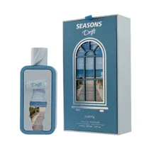 Riiffs Seasons Drift 100ML Edp