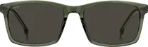 Óculos de Sol Hugo Boss 1836/G/s 8YW - Masculino