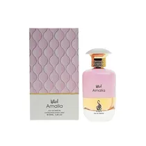 Risala Amalia Edp 100ML 190618