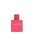 Boulevard Paris Je T'Aime Passionnement Fem 100ML Edp 175062