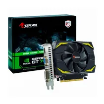 Placa de Video VGA Keepdata GT740 2GB DDR5
